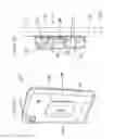 Fig. 07 - Mobile measurement devices, instruments and methods