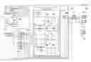 Fig. 01 - Light radar signal processing apparatus, systems and methods