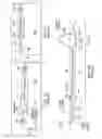 Fig. 02 - Light radar signal processing apparatus, systems and methods