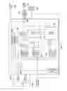 Fig. 06 - Light radar signal processing apparatus, systems and methods