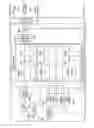 Fig. 07 - Light radar signal processing apparatus, systems and methods