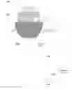 Fig. 01 - FIBRE OPTIC TAUT WIRE