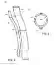 Fig. 04 - FIBRE OPTIC TAUT WIRE
