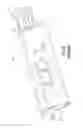 Fig. 02 - REMOVABLE DEVICE FOR INSPECTING POLISH OF AN OPTICAL FIBER ENDFACE USING A PORTABLE CAMERA, AND RELATED COMPONENTS, SYSTEMS, AND METHODS