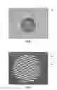 Fig. 10 - REMOVABLE DEVICE FOR INSPECTING POLISH OF AN OPTICAL FIBER ENDFACE USING A PORTABLE CAMERA, AND RELATED COMPONENTS, SYSTEMS, AND METHODS