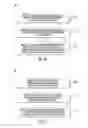 Fig. 11 - REMOVABLE DEVICE FOR INSPECTING POLISH OF AN OPTICAL FIBER ENDFACE USING A PORTABLE CAMERA, AND RELATED COMPONENTS, SYSTEMS, AND METHODS