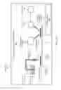Fig. 02 - Apparatus for performing a sensing application