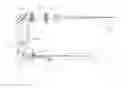 Fig. 01 - APPARATUS FOR MEASURING PARTICLE SIZE DISTRIBUTION BY LIGHT SCATTERING