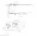 Fig. 02 - APPARATUS FOR MEASURING PARTICLE SIZE DISTRIBUTION BY LIGHT SCATTERING