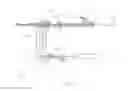 Fig. 04 - APPARATUS FOR MEASURING PARTICLE SIZE DISTRIBUTION BY LIGHT SCATTERING
