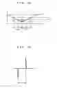 Fig. 08 - Line segment detection apparatus, and storage medium storing control program