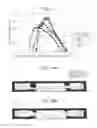 Fig. 08 - OPTICAL SENSOR AND IMAGE FORMING APPARATUS INCORPORATING SAME