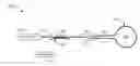 Fig. 01 - Dispersion managed interferometric fiber optic gyroscope