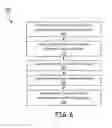 Fig. 08 - Dispersion managed interferometric fiber optic gyroscope