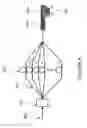 Fig. 09 - ARRANGEMENTS, DEVICES, ENDOSCOPES, CATHETERS AND METHODS FOR PERFORMING OPTICAL IMAGING BY SIMULTANEOUSLY ILLUMINATING AND DETECTING MULTIPLE POINTS ON A SAMPLE