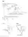 Fig. 02 - Method and device for measuring the flatness of a metal product