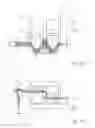 Fig. 02 - Device for position determination