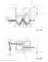 Fig. 07 - Device for position determination