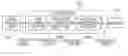 Fig. 01 - Apparatus to form latent image using dither matrices having minute and normal exposure areas controlling toner adhesion