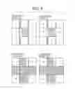 Fig. 10 - Apparatus to form latent image using dither matrices having minute and normal exposure areas controlling toner adhesion