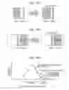 Fig. 12 - Apparatus to form latent image using dither matrices having minute and normal exposure areas controlling toner adhesion