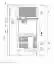 Fig. 09 - Image editing apparatus allowing easy editing of page arrangement order on a scrollable preview display of page images