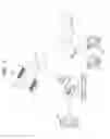 Fig. 02 - Method and apparatus to perform image forming job by using network