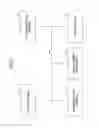 Fig. 02 - IMAGE FORMING APPARATUS, METHOD OF DELETING PRINT REQUEST, AND PROGRAM
