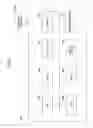 Fig. 03 - IMAGE FORMING APPARATUS, METHOD OF DELETING PRINT REQUEST, AND PROGRAM