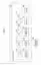 Fig. 04 - IMAGE FORMING APPARATUS, METHOD OF DELETING PRINT REQUEST, AND PROGRAM
