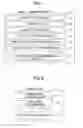 Fig. 06 - IMAGE FORMING APPARATUS, METHOD OF DELETING PRINT REQUEST, AND PROGRAM