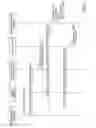 Fig. 08 - IMAGE FORMING APPARATUS, METHOD OF DELETING PRINT REQUEST, AND PROGRAM