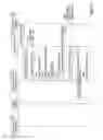 Fig. 09 - IMAGE FORMING APPARATUS, METHOD OF DELETING PRINT REQUEST, AND PROGRAM