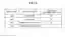Fig. 10 - IMAGE FORMING APPARATUS, METHOD OF DELETING PRINT REQUEST, AND PROGRAM