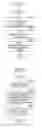 Fig. 07 - Image forming apparatus for peforming user authentication using a code