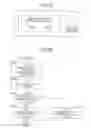Fig. 22 - Image forming apparatus for peforming user authentication using a code