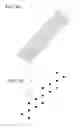 Fig. 05 - Halftone dot addition apparatus that reduces white void and break at edge portion of image