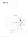 Fig. 10 - Halftone dot addition apparatus that reduces white void and break at edge portion of image