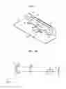 Fig. 02 - Position adjustment apparatus of imaging unit, the imaging unit, and image reading apparatus including the imaging unit
