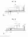 Fig. 07 - Position adjustment apparatus of imaging unit, the imaging unit, and image reading apparatus including the imaging unit