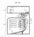 Fig. 16 - Position adjustment apparatus of imaging unit, the imaging unit, and image reading apparatus including the imaging unit