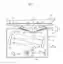 Fig. 03 - Image reading apparatus and image forming apparatus