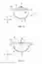Fig. 11 - Image reading apparatus, image forming apparatus, storage medium, and image reading method