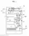 Fig. 02 - Image reading apparatus and image forming apparatus provided with the same