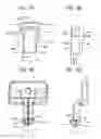 Fig. 07 - Image reading apparatus and image forming apparatus provided with the same