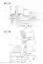 Fig. 08 - Image reading apparatus and image forming apparatus provided with the same