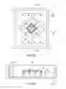 Fig. 04 - Optical scanner, image display device, head mount display, and heads-up display
