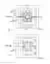 Fig. 05 - Optical scanner, image display device, head mount display, and heads-up display