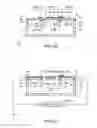 Fig. 06 - Optical scanner, image display device, head mount display, and heads-up display