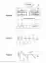 Fig. 07 - Optical scanner, image display device, head mount display, and heads-up display